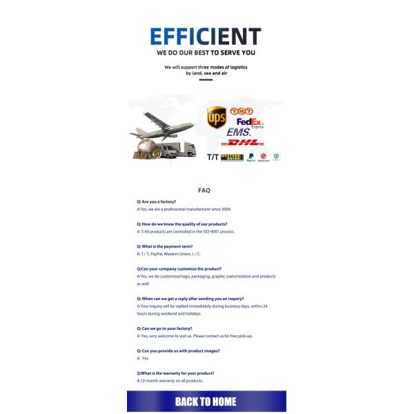 metal detector for food industry metal detector food conveyor metal detector belt conveyor metal detectors