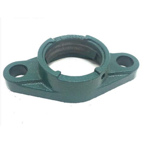 Sleeve Housing Tip Cover Stainless Steel Sand Casting Black Color