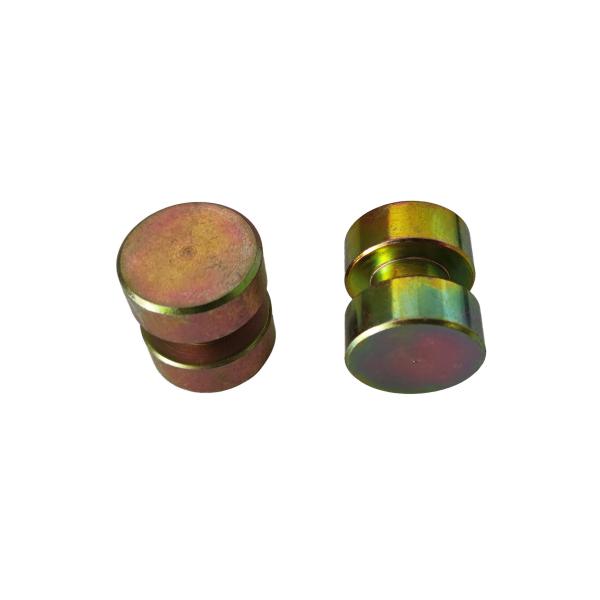 Jogos de reparação Meritor 15 do freio do JOGO 8029 HK1308Q OEM E-3869 FMSI