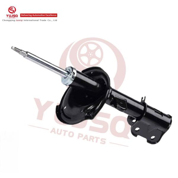 Hyundai VERACRUZ IX55 Absorbeur de choc 54650-3J200 OEM Garantie d'un an