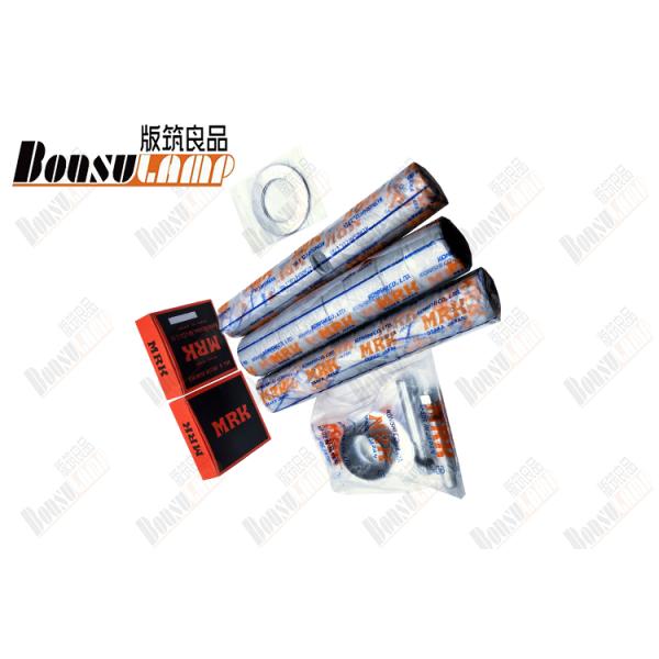 Rey Pin Kit For NISSAN 40025Z5025 KP133 de las piezas de automóvil KP-133 40025-Z5025 del camión