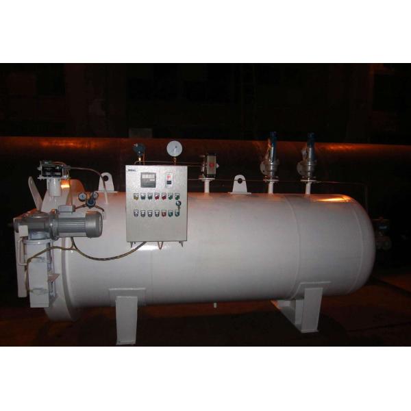 1050,1060 ,1070,1100,1200 Lightweight Flat Aluminum Sheets , Recycled Aluminum Plate