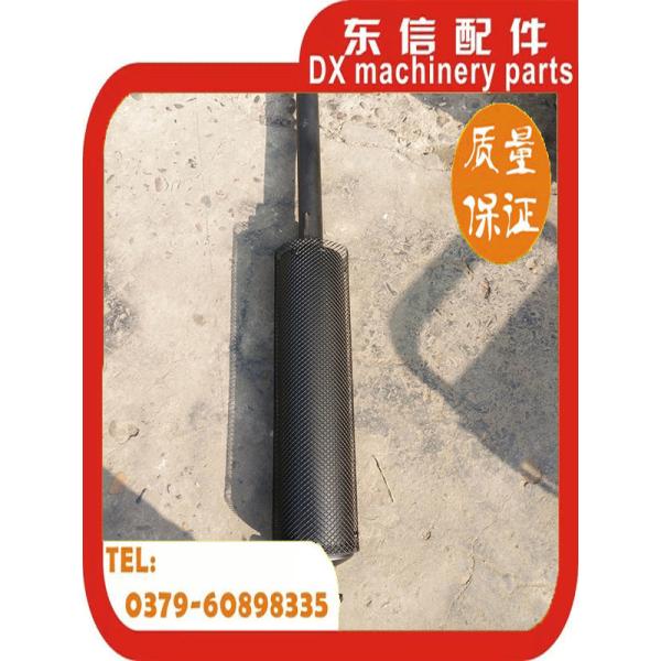 YTO tractor 350/400 muffler, muffler, exhaust cylinder