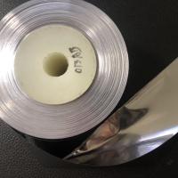 Resistencia a la tensión de la soldadura 50Mpa de Tin Copper Silver Lead Free