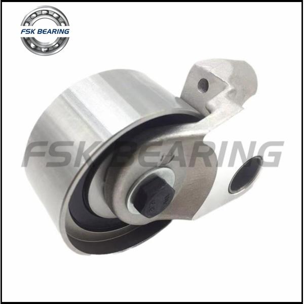 Polea tensora tensora 13505-0L010 para Toyota