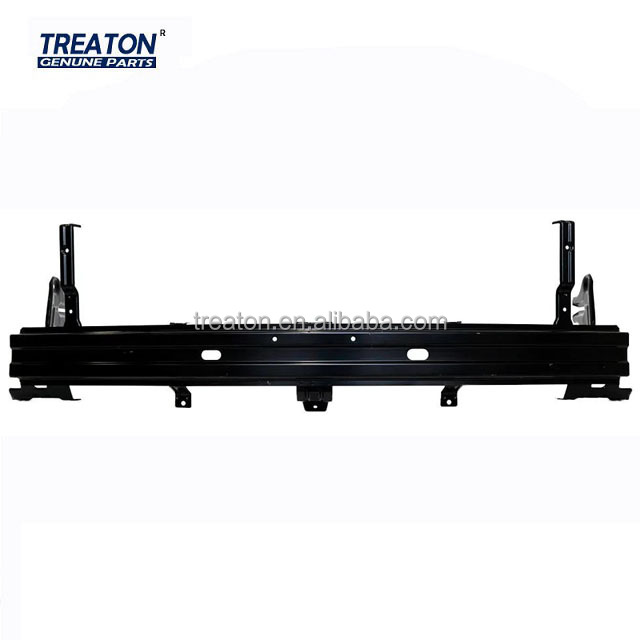 Treaton High Quality 86530-4E600 Front Bumper Support for Kaon/Bongo/K2700 2010-