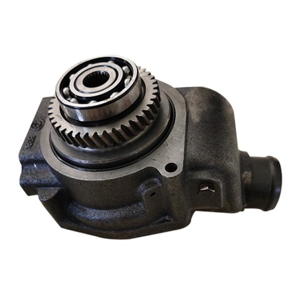 Original Quality Construction Engine Parts Crankshaft Seal 7C4297 for Wholesale