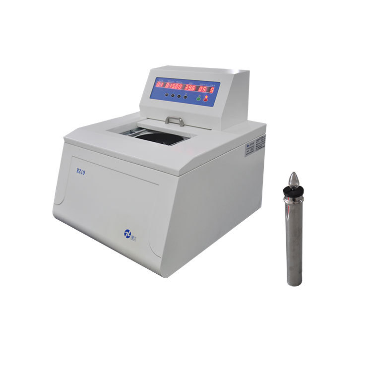 Dairy Milk Fat Cream Separator Gerber Centrifuge Machine Price