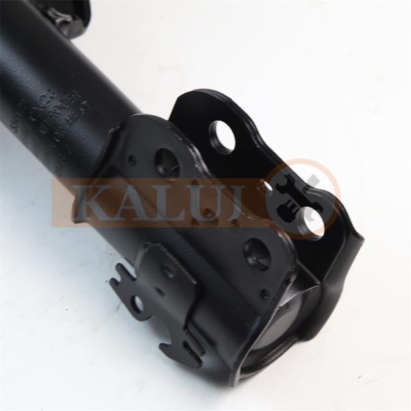 333495 316 894 D04A-34-900C DH01-34-900 Automobile Shock Absorbers Ma-Zda 2 DE 2007-2015