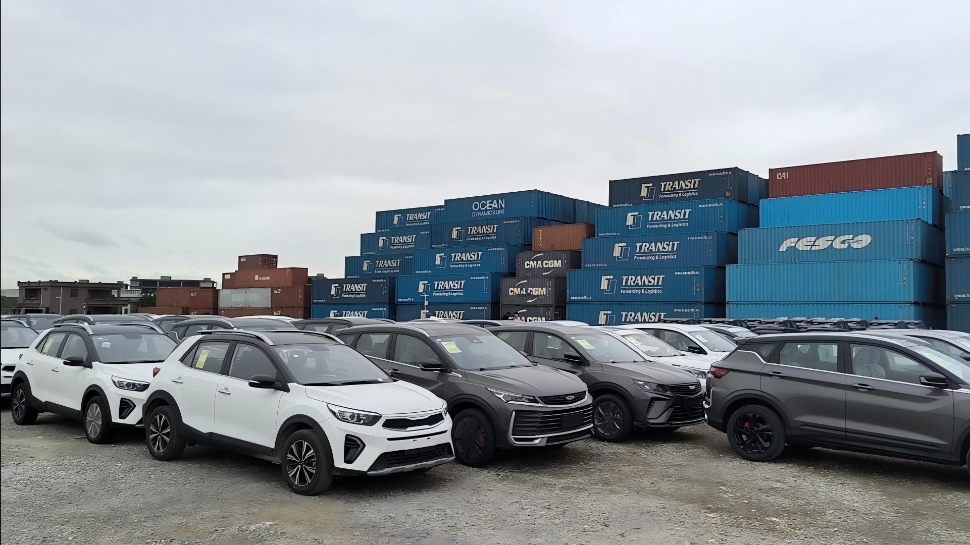 Wuhan Aishang Wujia Electronic Technology Co., Ltd.
