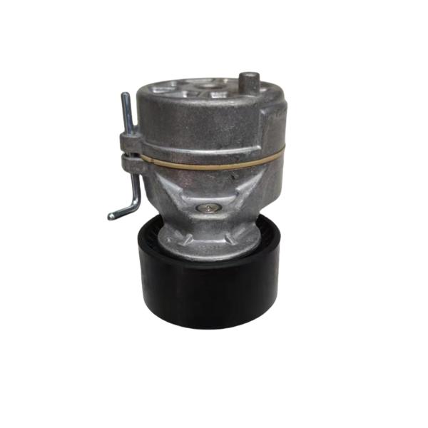 Auto 1.2T Belt Tensioner Pulley Assembly For Peugeot Citroen OE APV3220 9808281280