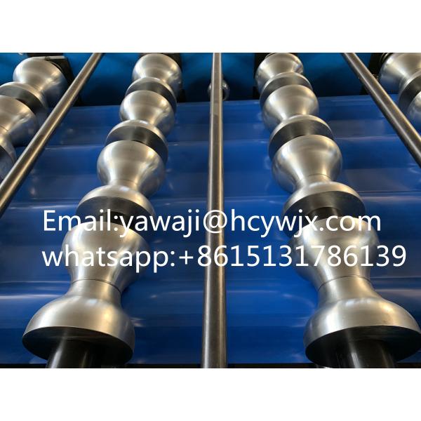 0.3-0.6 mm Épaisseur du matériau