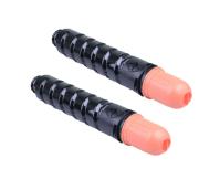 NPG50 / C EXV32 Canon Toner copiador compatibles con las impresoras Canon Image Runner 2535I, 2545I