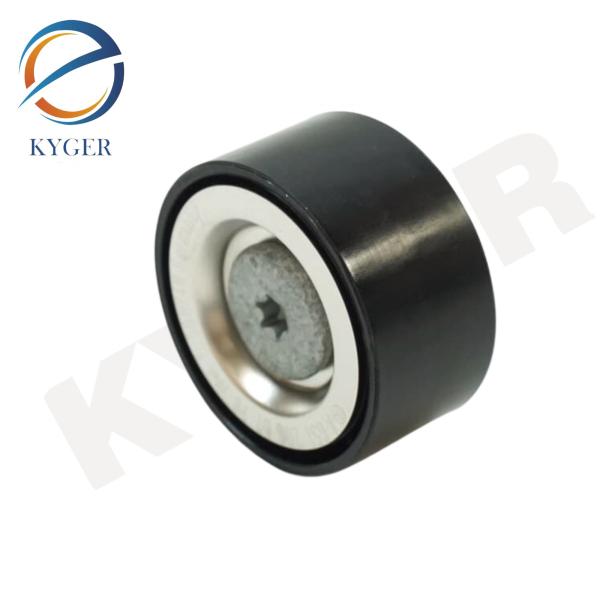 6512000770 タイムベルト ストレッチャー ポリ スプリンター メルセデス・ベンツ エンジン 部品