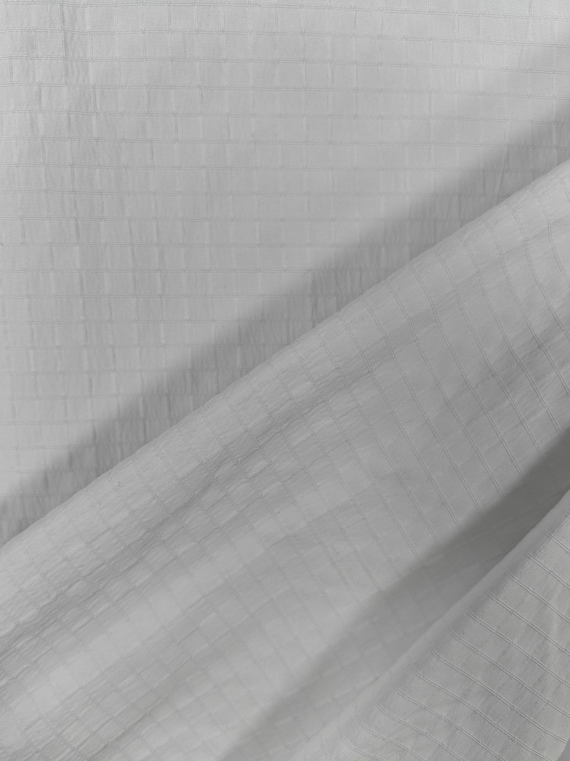 75D*75D+150D/T800  100%P  115±3GSM  High Elastic Fabric