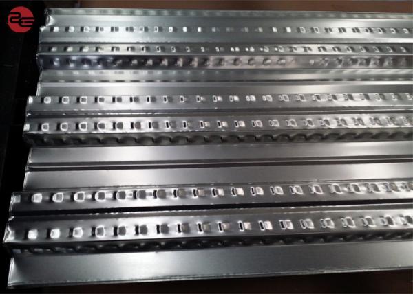 Color Coated steel Corrugated Galvanized Steel Sheets galvanized steel sheet 2mm thick