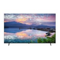 Large Screen Smart 4K LED TV 50 55 65 75 100 Inch for Living Room Entertainment