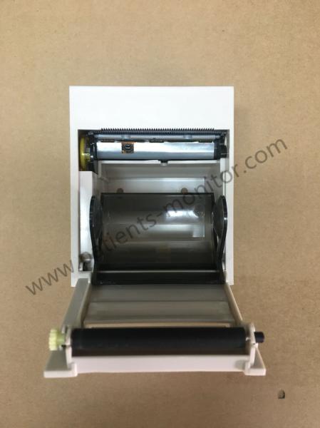 Pièces d'équipement de Recorder Hospital Medical d'imprimante de moniteur patient de Philip Goldway UT4000B G30 G60