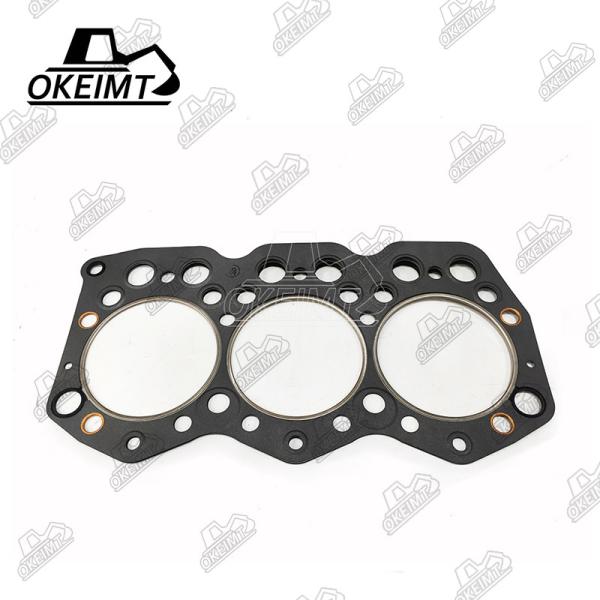 34301-10200 222-8331 Acoplamento de cabeça de cilindro adequado para Mitsubishi S6K S6KT