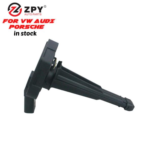 ZPY OEM 03L907660 détecteur de pièces d'automobile niveau d'huile sennsor qualité Fluide de mesure du détecteur de niveau de carburant pour VW/PORSCHE sens automobile