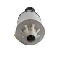 Kit de Suspensão Aérea VW Phaeton Bentley Continental GT 3D5616039