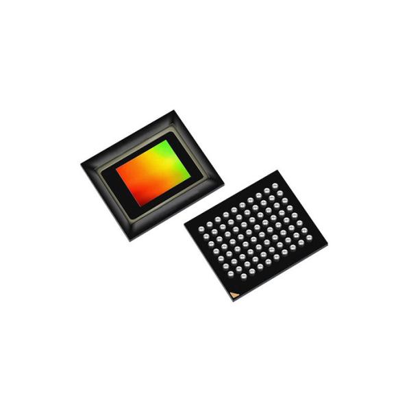 AR0135CS2C19SUEA0-DPBR2 Sensor IC Digital Global Shutter 1.2 MP CMOS Image Sensor