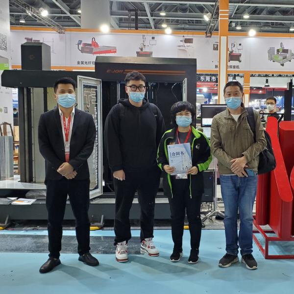 450KG Ejon Y20L Automatic 3D Channel Letter Bending Machine for Aluminum Coil Bending