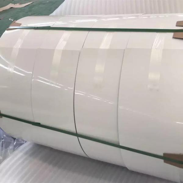 3004 3003 алюминиевых прокладки листа 0.13mm 1.0mm 10mm 15mm 20mm