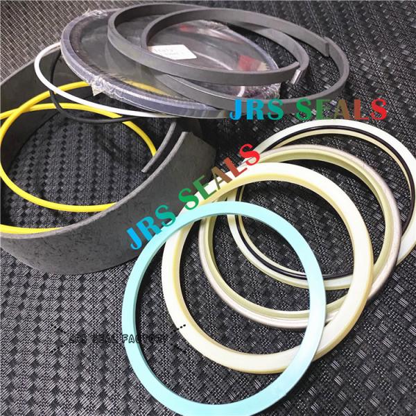 3500992 2502475 3500970 Гидравлические комплекты уплотнения цилиндров для экскаваторов