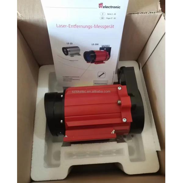 Original New TR Encoder CEV65M-01542