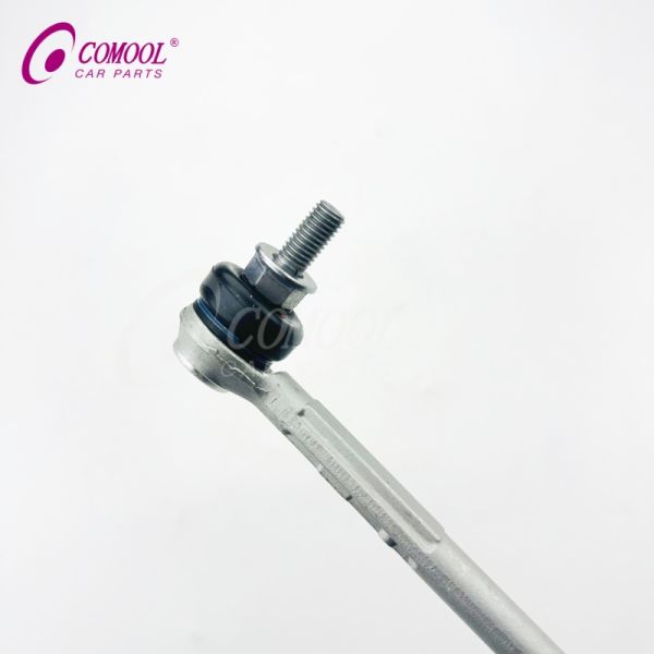 COMOOL Automotive Suspension System 31356765933 for BMW Alu Stabilizer Bar Connecting Rod E82E84E87E88E89E90E91E92E93