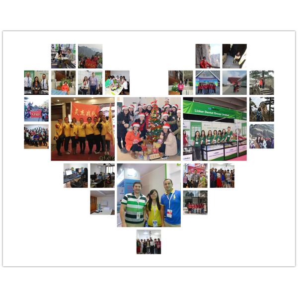 3.5x Adjustable Dental Loupes , Binocular Magnification Loupes Dental Hygiene