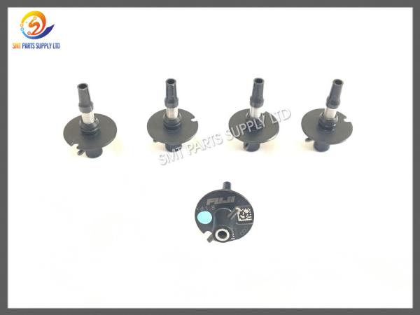 Novo original ou cópia do bocal de FUJI AA20B000 NXT H08 H12 1,8 SMT