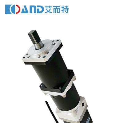 MT8730 Low Vibration Automatic Torque Screwdriver Long Lasting Life