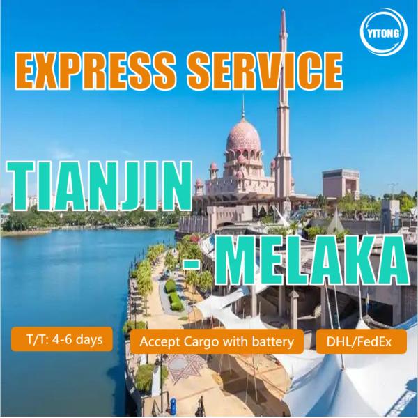 Express Shipping Forwarder Service Cost Calculator To Malaysia Sea Freight In China