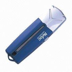 Memoria USB modificada para requisitos particulares AT-014