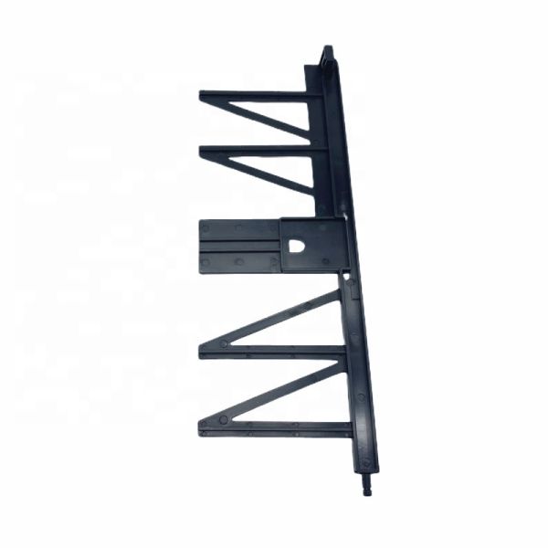 B065-4726 Duplex Unit Guide for Ricoh Aficio 1060 1075 2060 2075 MP 6001 8000 8001 8001 9001 9002 Paper Guide Copier Parts