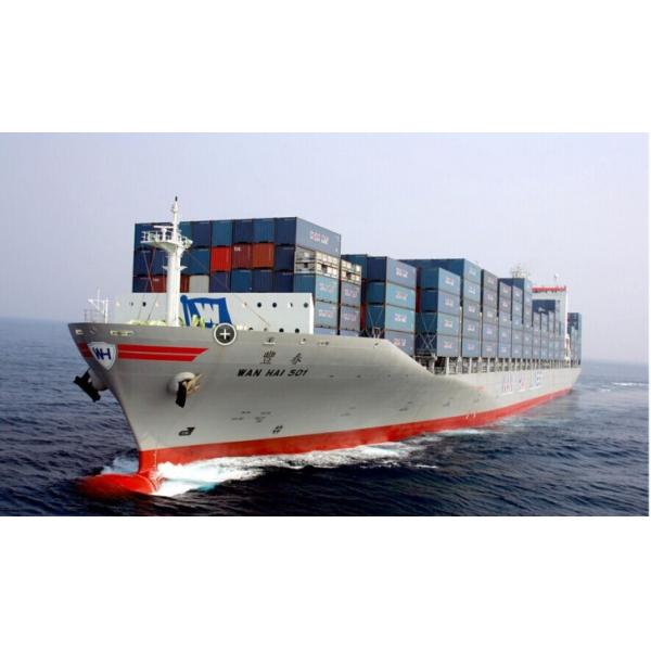 Large Drill Bits Drill Spare Parts Carbon Steel For Mining Water Well Drilling