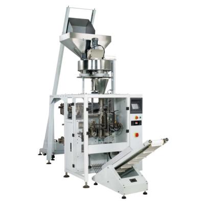 factory outlets, discount prices  automatic 60 (bags)/ (min)  Popcorn vertical packing machine
