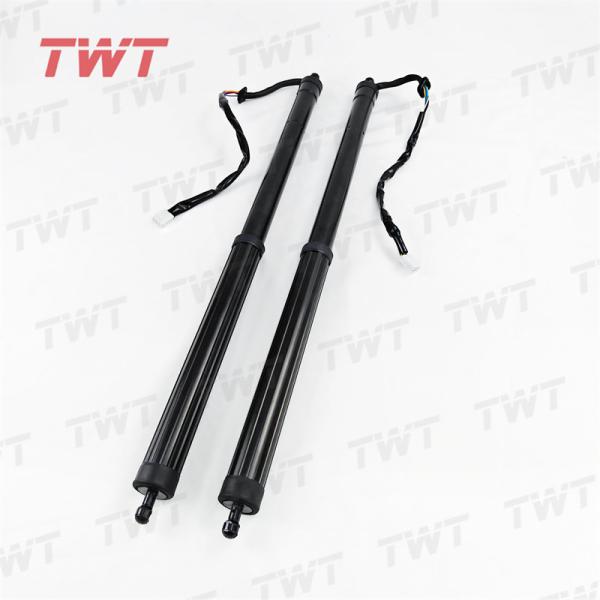 TWT Door Unit Assy Hatch Lift Support Strut Spring Power Boot Tailgate Strut Power Liftgate Actuator Cylinder 68910-48071