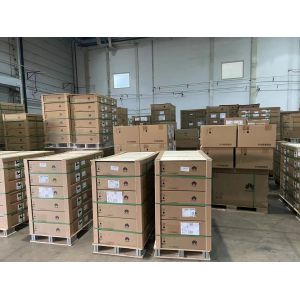Chongqing Yujia Technology Co., Ltd.