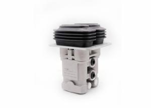 Excavator Spare Part Pilot Pedal Valve Original Part 320c 320d