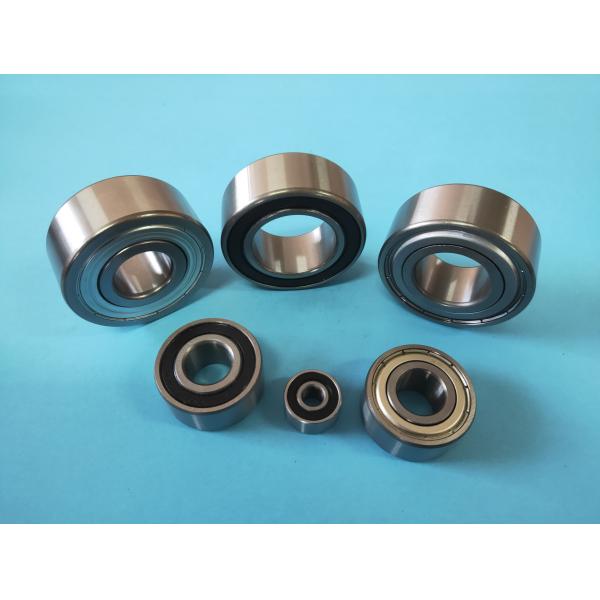 Подгонянные автомобильные шарикоподшипники, автомобильные подшипники колеса приг