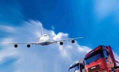 Dangerous Items Multimodal Door To Door Freight Service From China Convenient And Fast