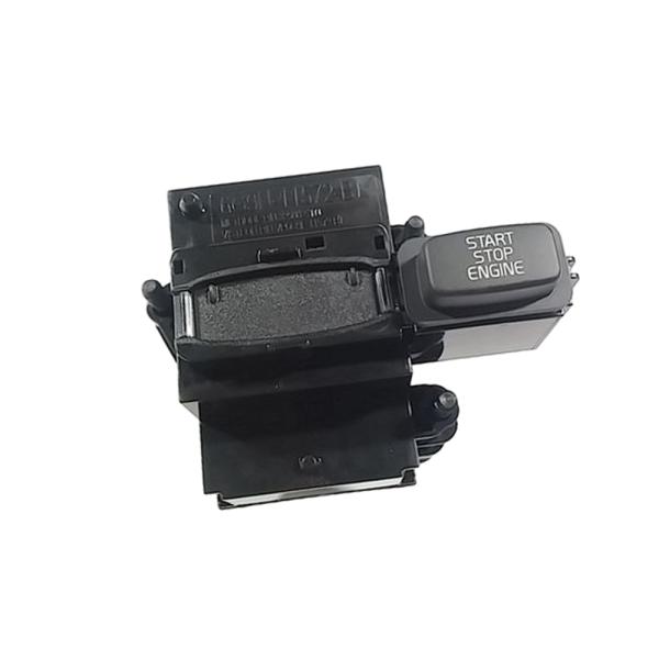 31268326 Отключатель зажигания для Volvo S80 V70 XC70 XC70 3.2l 6 цилиндров