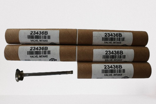 Waukesha Air Release Valve 106625A