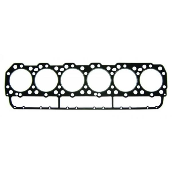 3406 Engine Head Gasket OE# 6I3066 Cylinder Head Gasket
