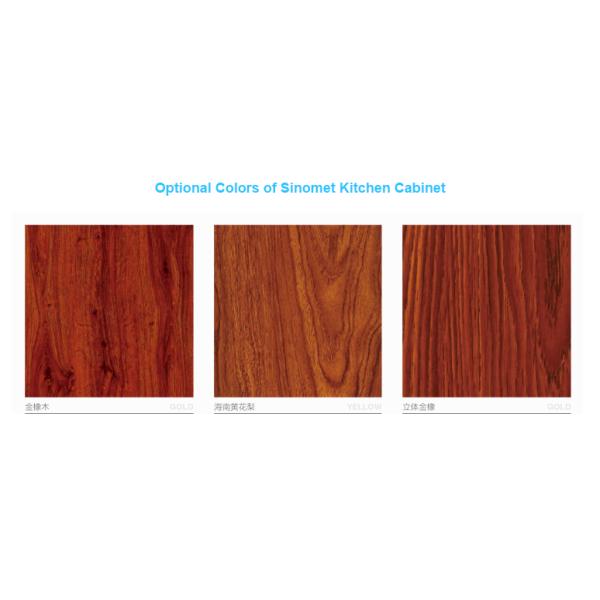 Home Living Room  Aluminum Shoe Cabinet Optional Color  Durable