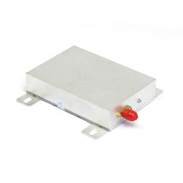 HR-1030 OEM Wireless Radio Data Transceiver Modem Module 410-470MHz Simplex Receiver RTK Base Station Manufacturer