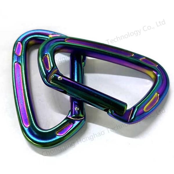 Stainless Steel Climbing Hook Durable Lightweight and Perfect for Outdoor Adventures